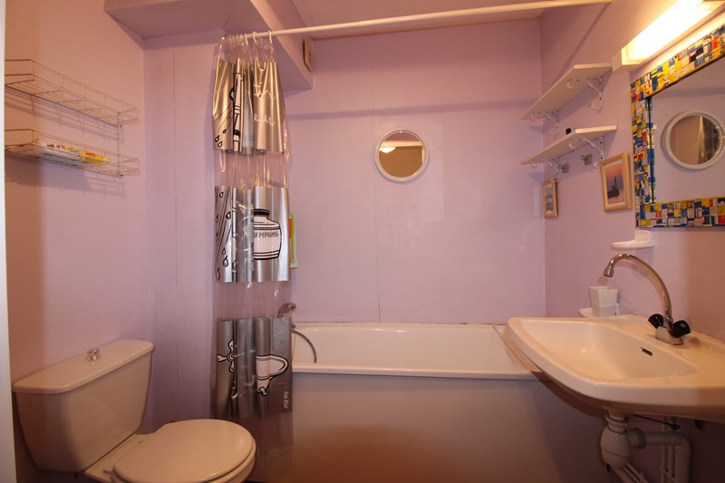 /picture/helios/116215201/MARYLAND B2/6_2025-11-05CET00h00-10.jpg